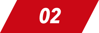 02