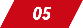 05