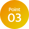 POINT 03 