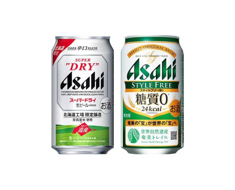 ATqX[p[hC ATqX^Ct[ NAATq