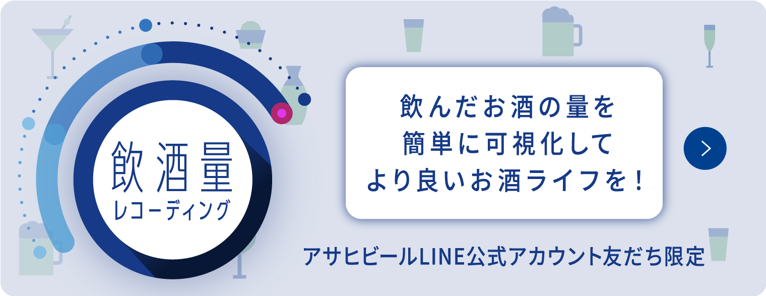 ʃR[fBO