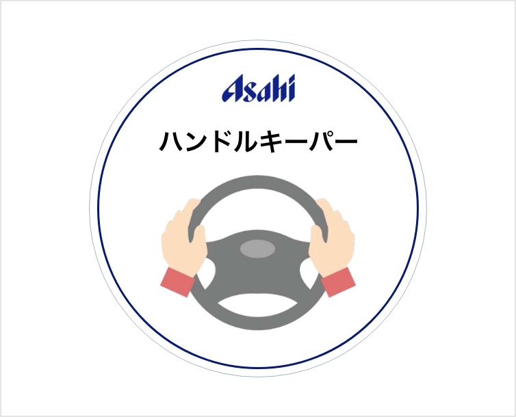 ^]𖢑Rɖh