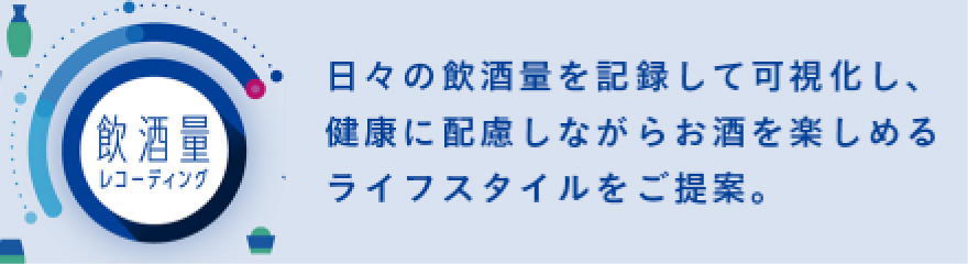 ʃR[fBO