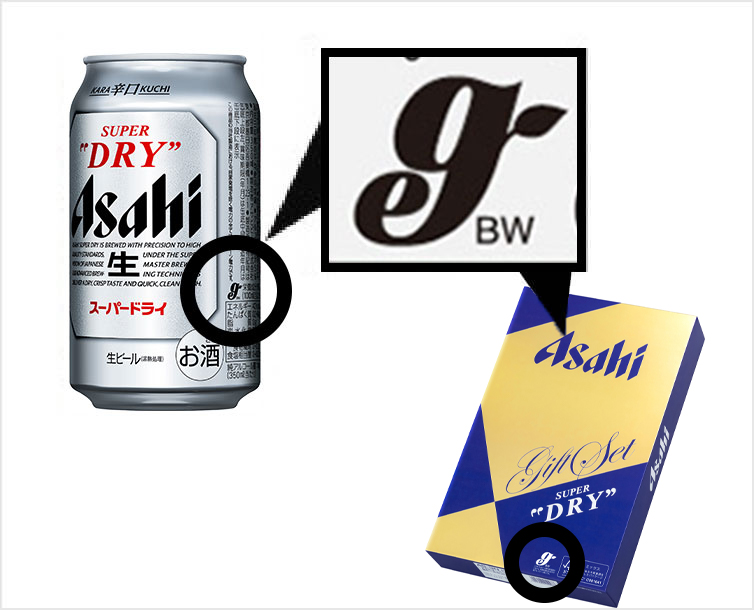 グリーン電力の活用