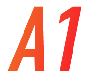 A1