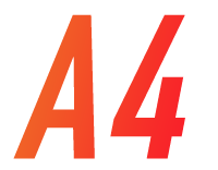 A4