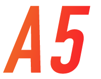 A5