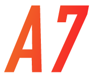 A7