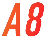 A8
