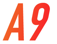A9