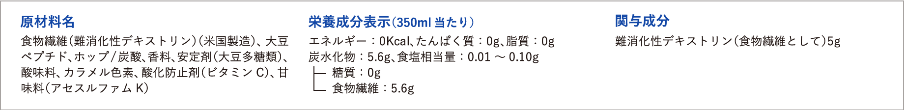ޗ H@ہifLXgjičjA哤yv`hAzbv/Y_AA܁i哤ށjA_AJFfA_h~܁ir^~CjAÖiAZXt@Kj h{\i350mljGlM[F0KcalAςF0gAF0g YF5.6gAHʁF0.01`0.10g F0g H@ہF5.6g ֗^ fLXgiH@ۂƂāj5g