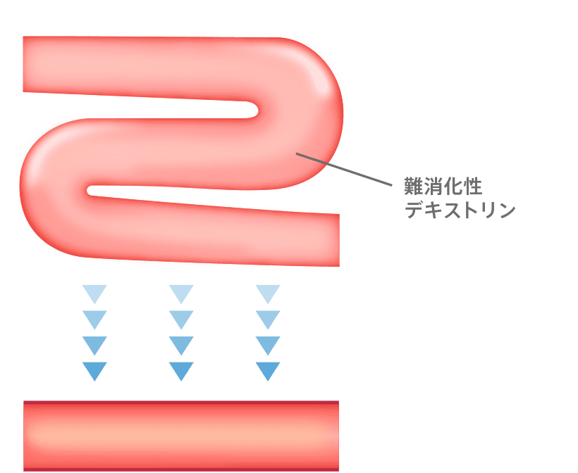 fLXg