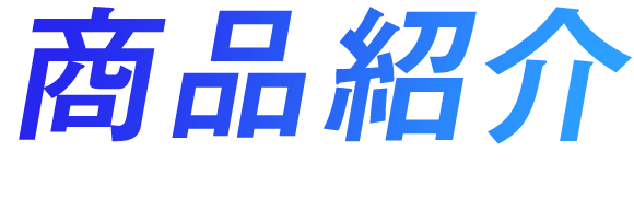 iЉ