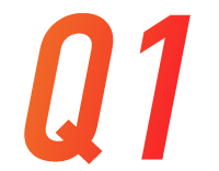 Q1