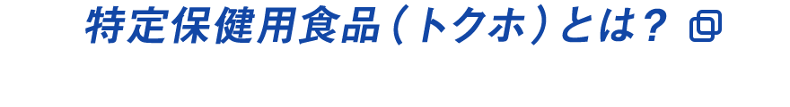 یpHiigNzjƂ́H
            