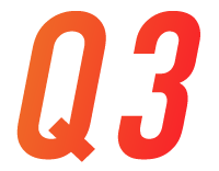 Q3