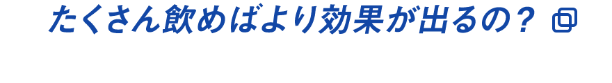 ߂΂ʂóH