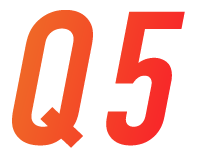 Q5