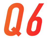 Q6