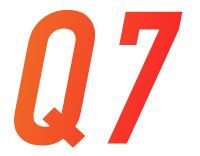 Q7