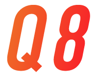 Q8