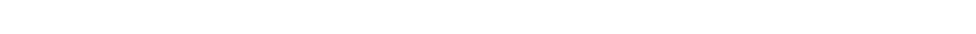 Ntgr[ʂāAr[̕yLĂ܂B
