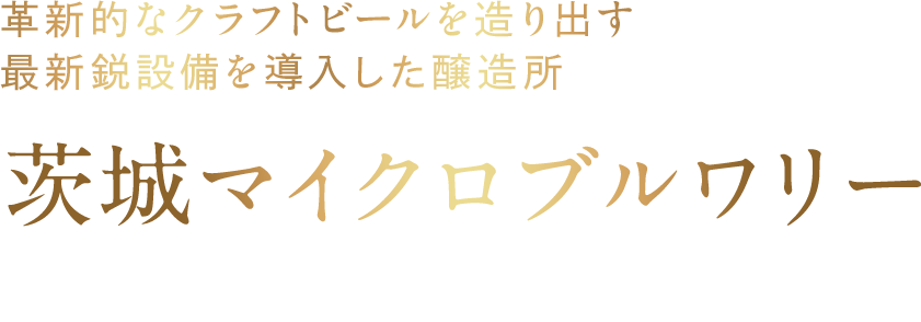vVIȃNtgr[𑢂oŐVsݔ𓱓 }CNu[ 錧Js
