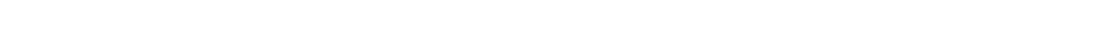 “Ȃ݂₷”Ntgr[