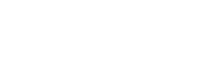 snjxncu[COƂ