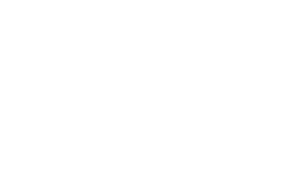 ܂ł̎g