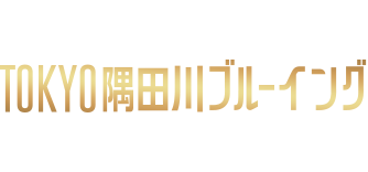 snjxncu[CO
