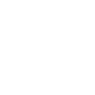 2017年7月21日オープン