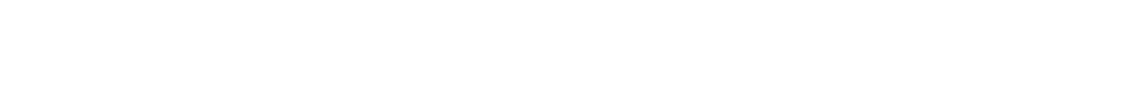 Pnr[𐶂񂾃Ntgr[ɕ݂ꂽAu[XgłBr[̕y𔭐MĂ܂܂B