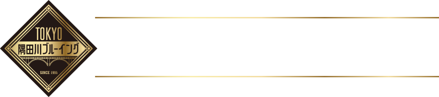 snjxncu[CO