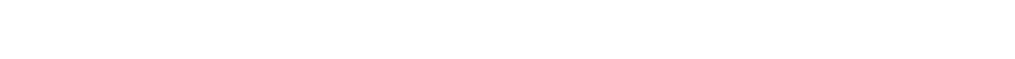 2F | snjxn Smidagawa Brewing