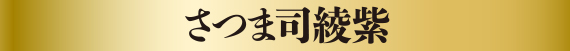 ܎i