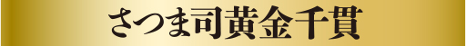 ܎i