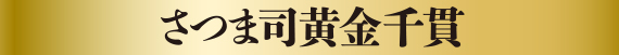 ܎i