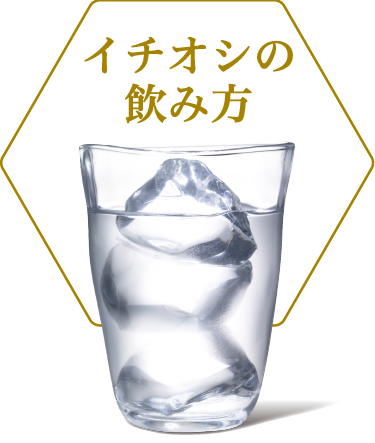 C`IV̈ݕ