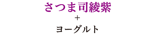 ܎i{[Og