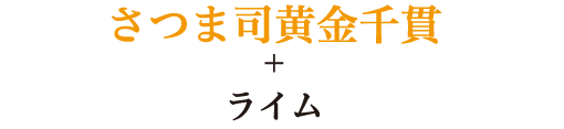 ܎iс{C