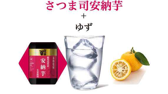 ܎i[{䂸