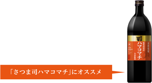 u܎in}R}`vɃIXX