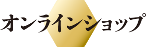 ICVbv