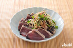 JcI̕ς肽