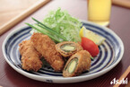 :`[Y胍[XJc