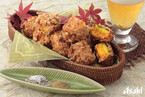 ςڂ̈tC