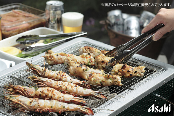 {ƃV[t[h̃^CЂ݃_