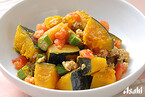 ڂ̃Jtڂ
