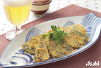 CṼ`[YiQbg